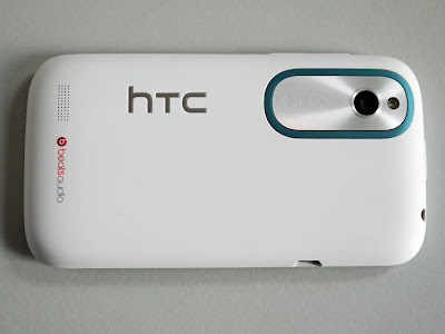 HTC desire, HTC, desire, HTC one x, HTC indonesia, desire X, one X