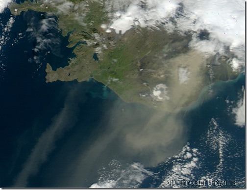 modis_P2011252_1505_crop