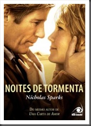 NOITES_DE_TORMENTA_1233875044P