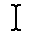 clip_image017[2]