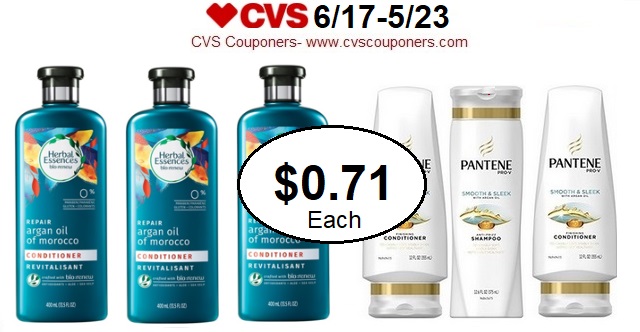 http://www.cvscouponers.com/2018/06/hot-pay-071-for-herbal-essences.html