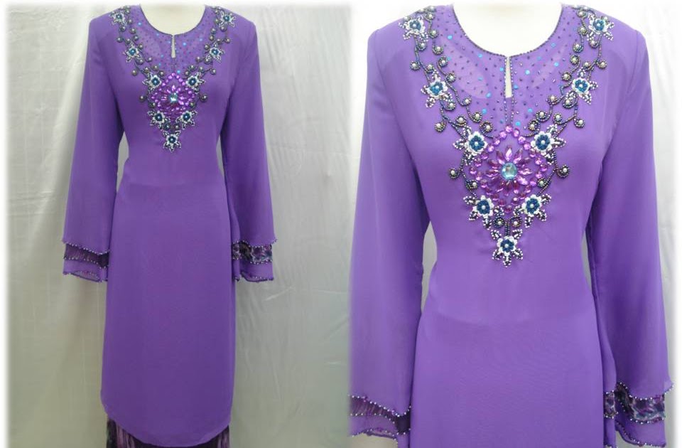 CeritaSayaSahaja CSS fesyen baju  kurung  2011