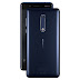 Nokia 5 Dengan Ram 3Gb Diluncurkan: Harga, Spesifikasi