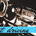 Musica da viaggio in auto