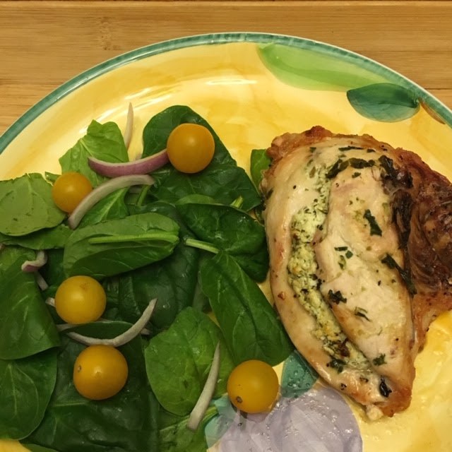 Chicken-breast-stuffed-with-cheese