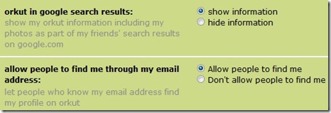 orkut-more-privacy-settings