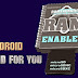 ROEHSOFT RAM Expander V3.28 Premium Apk