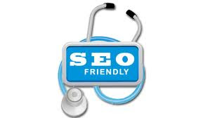 Membuat Blog menjadi SEO Friendly