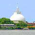 කළුතර ගම්මානයක් හුදෙකලා වෙයි!