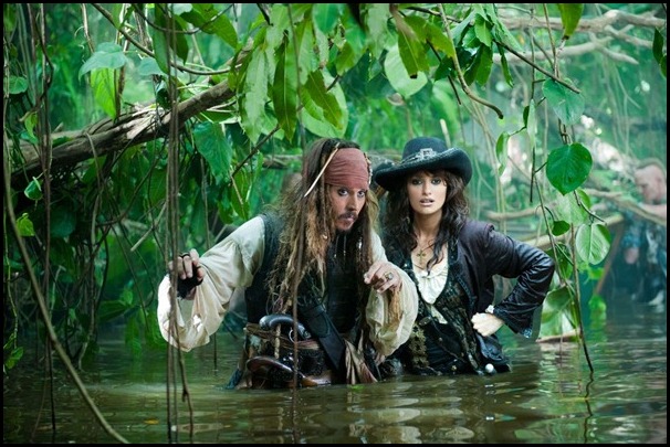 tmb_potc4