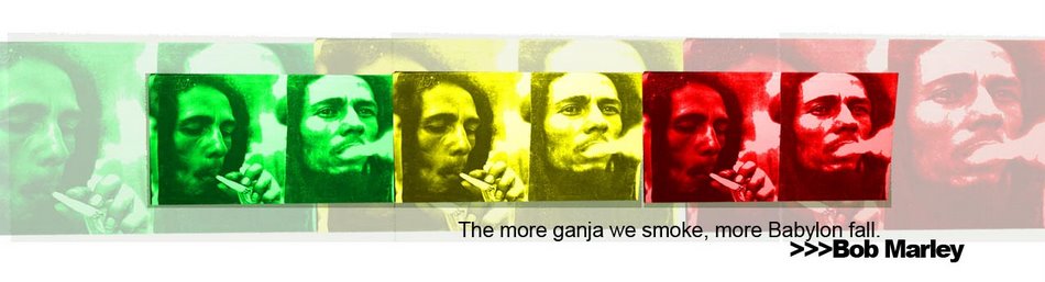 ganja wallpaper. ganja wallpaper. Pages; Pages. sunfast. Aug 11, 10:09 AM. These iPhone rumours continue to persist.