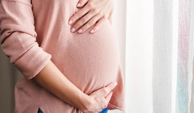 فوائد الزبيب الأسود للحامل في الأشهر الاخيرة