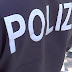 Reggio Calabria – Truffa con la tecnica del finto avvocato.2 soggetti arrestati dalla Polizia di Stato.