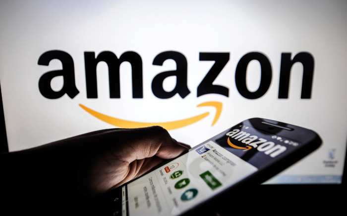  Amazon set to pay employees $10,000 to quit their jobs