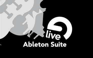 Ableton Live Suite Full Crack
