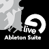 Ableton Live Suite 9.7.1 Full Crack