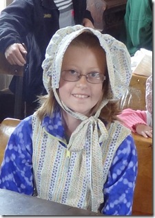 DSC00075
