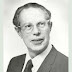 A fond farewell to a great inventor