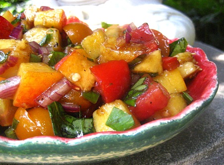 peach salsa2