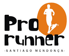 www.equipeprorunner.com.br