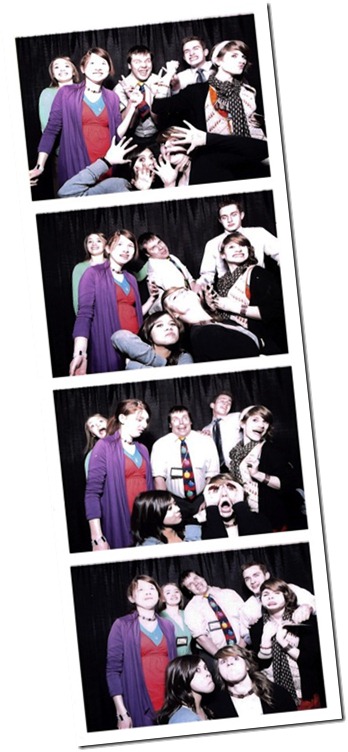 20091231 photobooth 7 edit