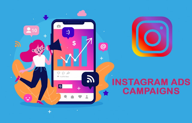 Jasa Instagram Ads Situs Judi Online