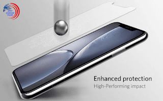 Top 60 Best Samsung Phone Screen Protector