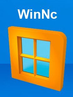 WinNc-2022-Download