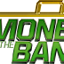 [RUMOR] Combate confirmado para o Money In The Bank