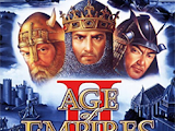 Download Game PC - Age of Empires II Definitive Edition