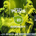 FORRÓ DOS PLAYS - REGENERAÇÃO -PI - [1 MÚSICA NOVA ] - 09/01/2014