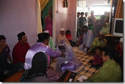 Wan Nikah 28.5.2011 112