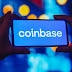US SEC Denies Coinbase Petition for New Crypto Rules