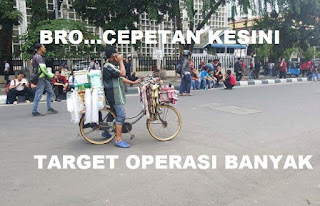 23-meme-pasca-ledakan-sarinah-yang-kocak-abis