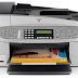 HP Officejet 6300 All-in-One Driver Download - Win - Mac