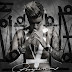 Purpose Lyrics