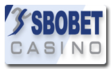 AGEN SBOBET TERPERCAYA