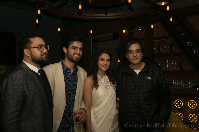 Manuj M Gupta+Abhishek Trehan+Shipra Khanna+Chandrachur Singh