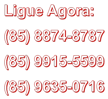 MEUS TELEFONES