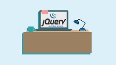 Build a Complete JQuery Plugin