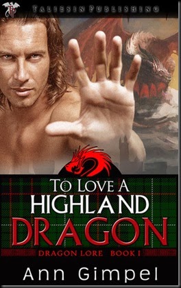 toloveahighlanddragon