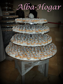 cupcakes guggenheim bilbao guggenheim bilbao alba hogar