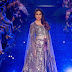 Manish Malhotra Grand Finale at Lakme Fashion Week Winter/Festive 2014 Collection