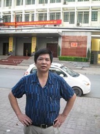 clip_image002