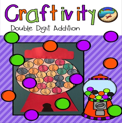 https://www.teacherspayteachers.com/Product/Double-Digit-Addition-Without-Regrouping-1800456