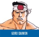 http://kofuniverse.blogspot.mx/2010/07/goro-daimon_63.html