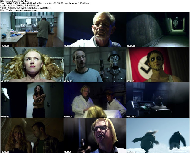 nazis at the center of the earth brrip, mediafire,mf,rapidshare,rs,hd movies