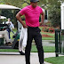 Tiger Woods tracker at Masters 2022: Live score, updates, news coverage, tee time, watch live
