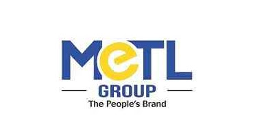 Mohammed Enterprises Tanzania Limited - MeTL