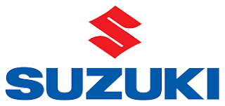  Lowongan Kerja Terbaru PT. Suzuki Indonesia Untuk D3-S1 Semua Jurusan